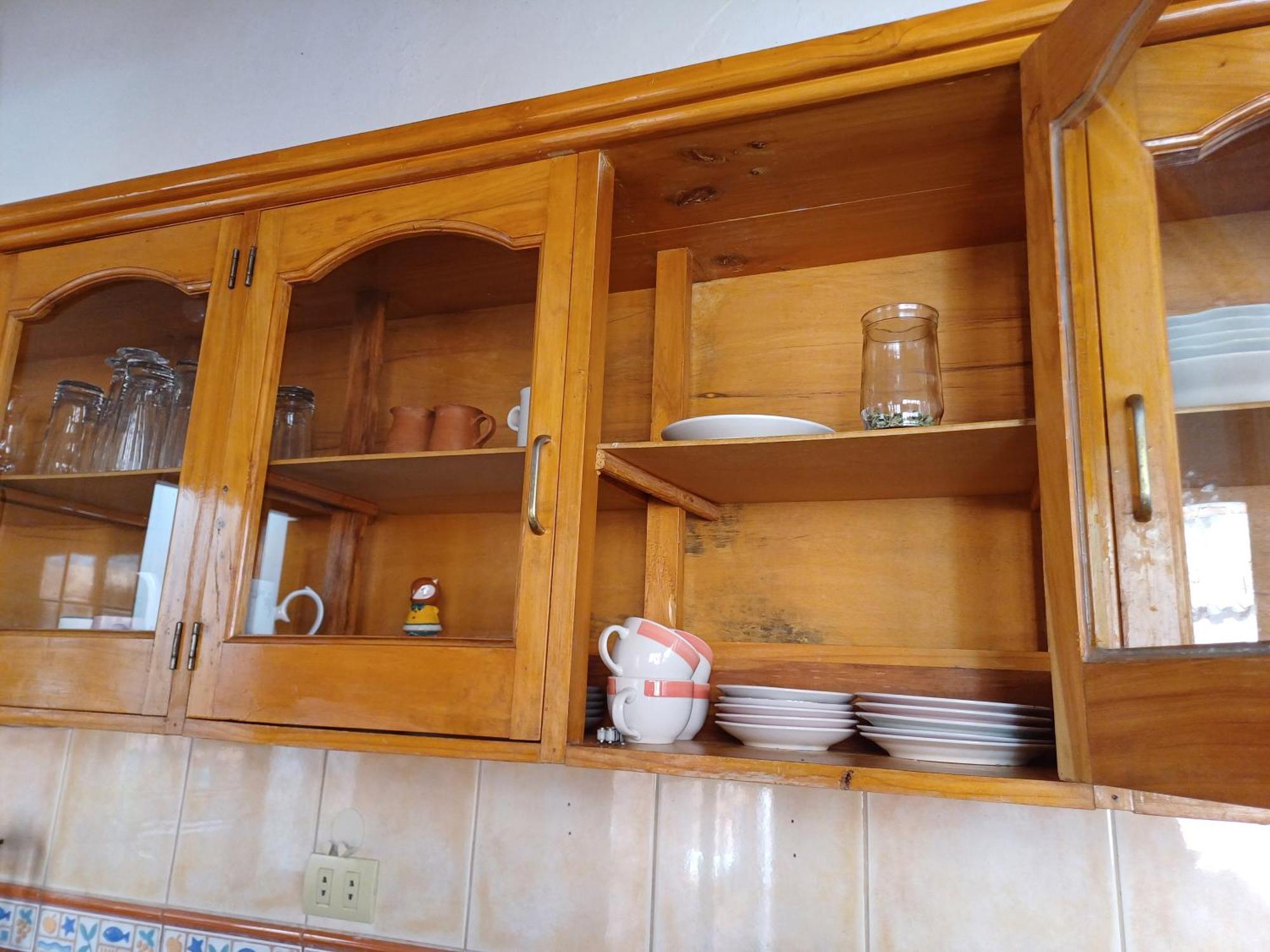 Casa Tribu Apartment อัวรัซ ภายนอก รูปภาพ